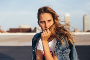 Horny nude teen addiction issues facing young sex pics