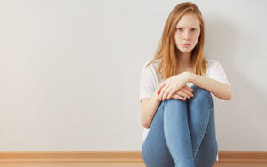 young adult addiction treatment in Utah teen addiction treatment center